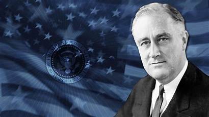 Fdr American Presidents Pbs Experience Deal Roosevelt