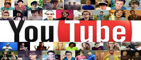 Top 50 Most Subscribed Youtubers In The World