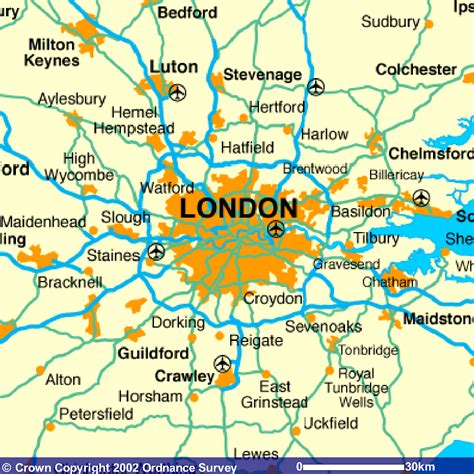 London Guide And Tourist Information Londonairconnections Webcams