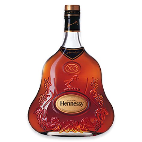 Hennessy Xo Cognac 700ml Molloys Liquor Stores
