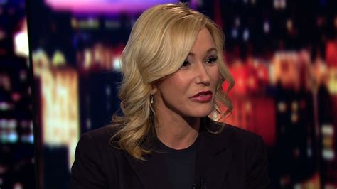 Invocation By Pastor Paula White Cnn Politics