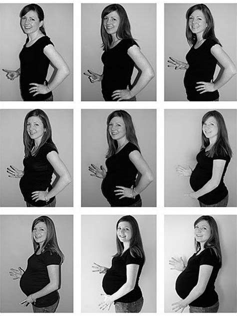 Check spelling or type a new query. 5 idei pentru poze pe parcursul sarcinii | Copilul.ro
