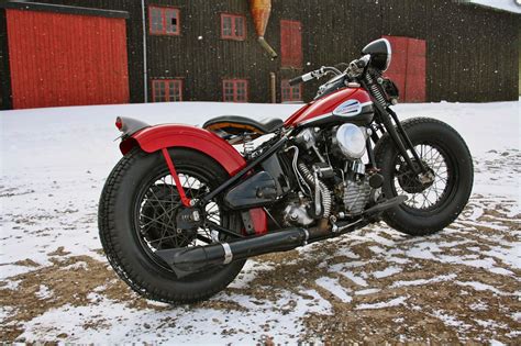 Wrap around. brochures paper 1937 year car sales brochures. JAMESVILLE MOTORCYCLES: JAMESVILLE '47 FL KNUCKLEHEAD