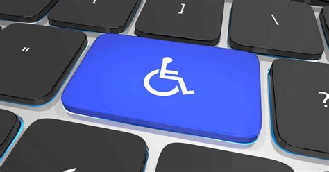 Ada Website Accessibility 5 Important Questions To Consider
