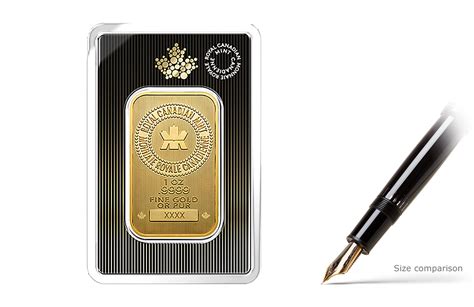 On our secure and trusted website, you can sell gold coins, sell silver bars, and be sure of competitive gold and silver prices. Do you own physical Gold or Silver or Both? | Page 26 | Roosh V Forum