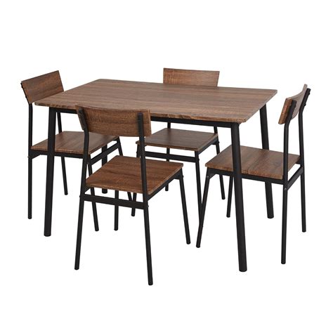 Kitchen Table And Chairs Heavy Duty Stylish Dining Table Legs