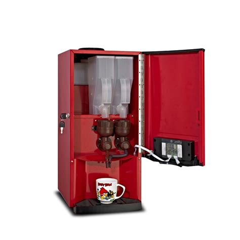 Should be usd $160 per pieces price for nestle coffee. Lecon Instant Coffee machine commercial coffee machine ...
