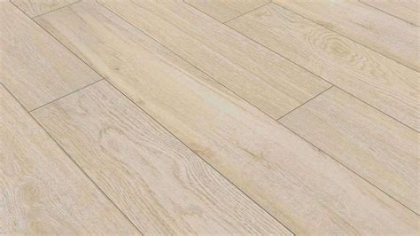 White Oak Wood Porcelain Tile 8x48 Rectified Plank Wood Floors Wide