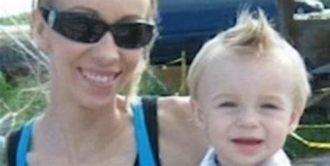 Heather Hironimus Florida Mom Refuses Court Ordered Circumcision Of