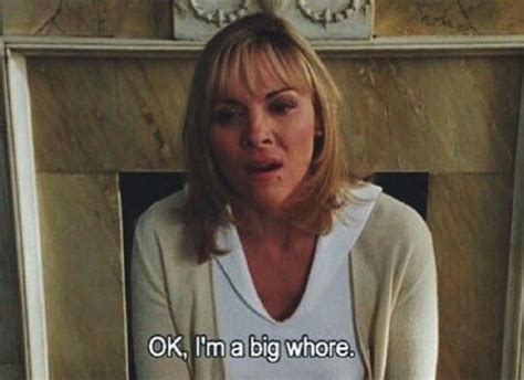 samantha jones quotes samantha jones quotes sex and the city city quotes