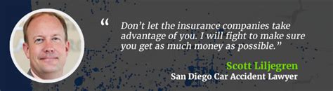 We have successfully represented and fought for san diego clients in car accident personal injury cases, many of which have resulted in large verdicts and settlements. San Diego Car Accident Attorney | No Fee Unless We Win