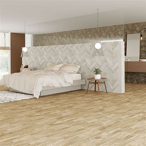 Get 39 Bedroom Wooden Floor Tiles Design