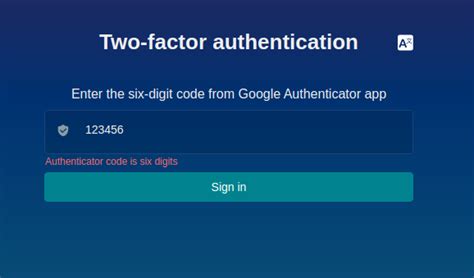 Here's how you set it up! Protect Your Accounts With Two-Factor Authentication (2FA ...