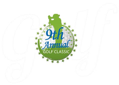 2020 Golf Classic Foursome Registration
