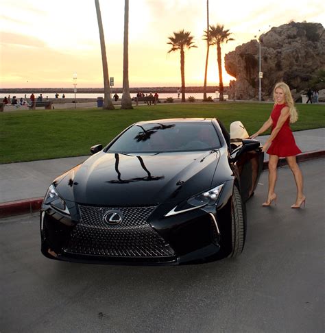 Don't show this popup again. Natalie Gulbis 2021: dating, net worth, tattoos, smoking ...