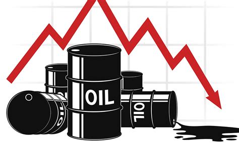Comparing The 2016 Oil Price Crash To 2020 Oil Price Crash Nairametrics