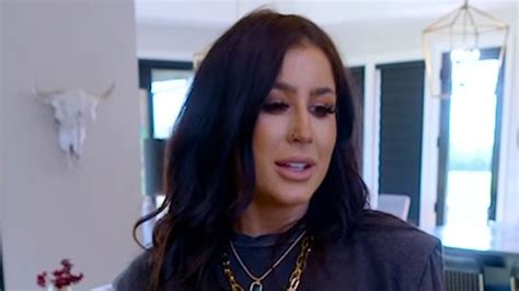 You could be fined £30,000 because of damaging Japanese knotweed – here