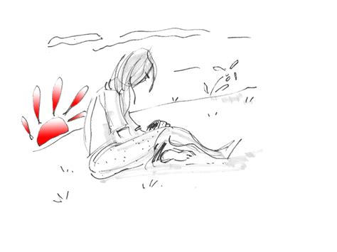 From other support groups, i remember the same question being asked, if anything else could cause the bulleseye rash. Bullseye Rashes: Ringworm and Lyme Disease Differences and My Diagnosis | Patient's Lounge