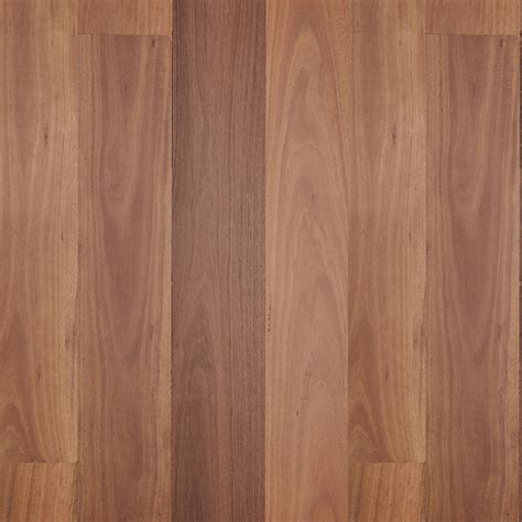 Grey Ironbark Flooring Engineered And Hardwood Kustom Timber