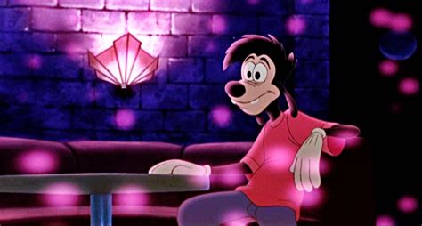 An Extremely Goofy Movie Wallpapers Wallpaper Cave