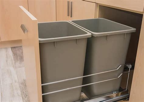 Norfolk kitchen & bath nashua, located in nashua, new hampshire, is at bridge street 52. This beautiful contemporary kitchen was designed by Mariah ...