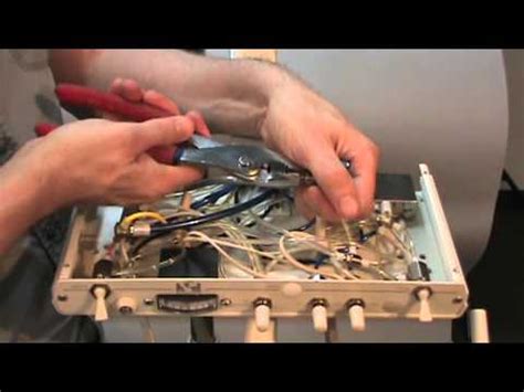 Divide the players into lines of two teams and give each plsyer a balloon. Installing a Water Relay Valve - YouTube