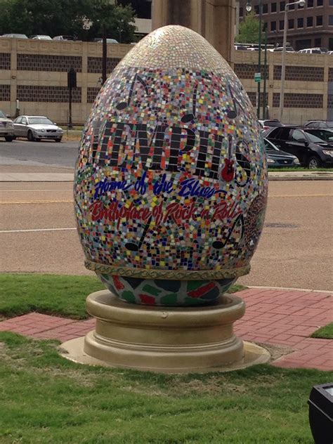 Engraved cutting boards, wooden spoons, and home decor from american laser crafts (up to 60% off). Memphis , TN | Memphis, Decor, Home decor