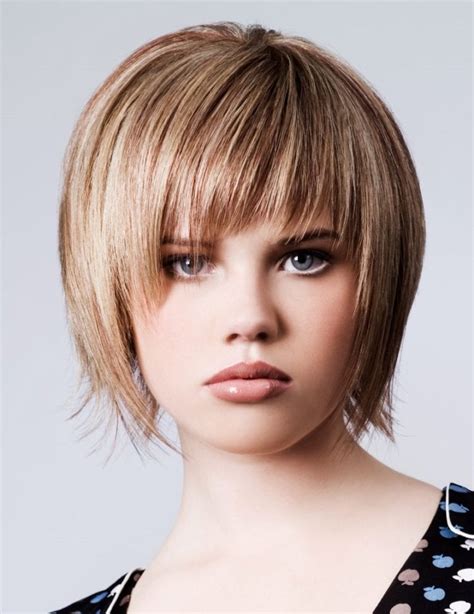 40 Tapered Short Hairstyles To Look Bold And Elegant Hairdo Hairstyle