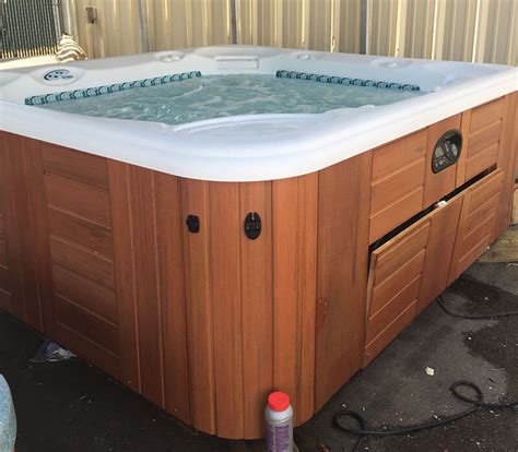 Hot Springs Hot Tub Prices How Do You Price A Switches