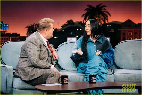 noah cyrus opens up about her struggles with anxiety and depression photo 1268195 photo