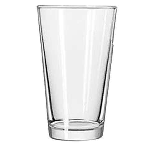 Glass Png Image Png Arts