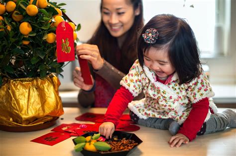 T Giving Etiquette And Traditions In China Beijingkids Online