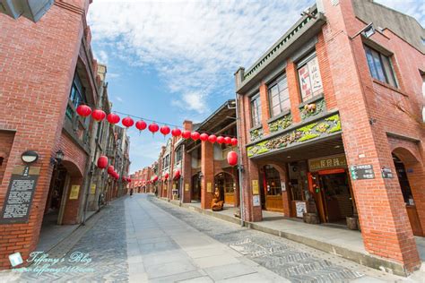 傳藝老爺行旅很遺憾宣布將於 8 月 31 日合約期滿後終止營運。 老爺行旅原承租場地包含傳藝住宿區及園區美食坊2 樓餐廳，後續將由傳藝中心宜蘭園區委託經營單位. 2018宜蘭國立傳統藝術中心，DIY體驗及傳統民俗技! - Yahoo奇摩旅遊