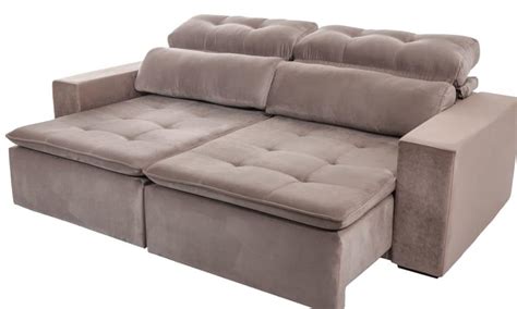 Great savings & free delivery / collection on many items. How to Clean Suede - Shoes, Boots, Couch, and Clothing ...