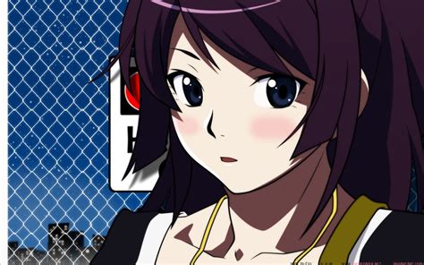 1366x768 Resolution Anime Female Character Illustration Anime