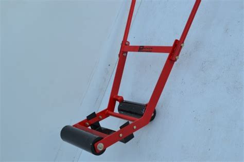 Learn more about our sod cutters and sod cutter accessories. Manual Sod Cutter - Bulldog