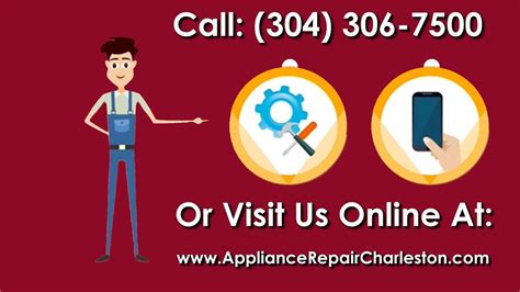 Cell phone repair south charleston. Appliance Repair Charleston - Appliance Repair In ...