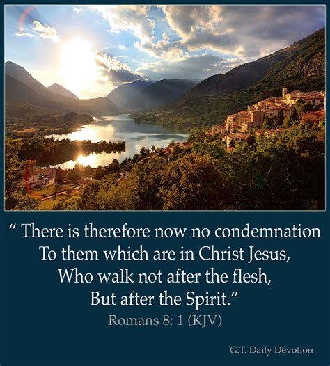 Daily Devotion | Daily devotional, King james bible