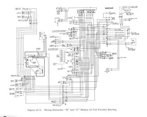 STERLING ACTERRA TRUCK SERVICE MANUAL - Auto Electrical Wiring Diagram