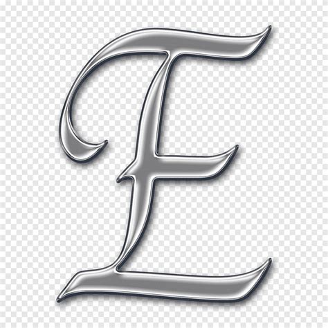 Lettering Alphabet Font Letter E Logo Typography Png Pngegg