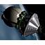 Vostok Spacecraft  Alchetron The Free Social Encyclopedia