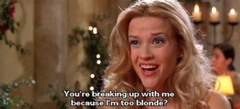 10 memorable legally blonde quotes that prove elle woods is iconic tvovermind