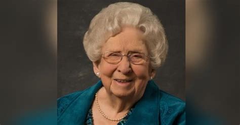 Mary Edna Powell Obituary Visitation Funeral Information