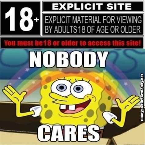 70 Best Spongebob Adult Content Images On Pinterest Funny Stuff Funny Things And Ha Ha