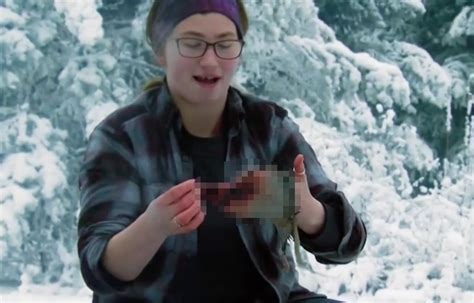 Alaskan Bush People Fans Think The Show Went Way Too Far After