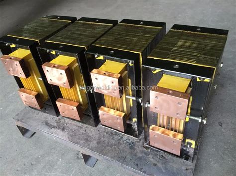 Spot Welding Transformer 35kva 50kva 75kva 100kva 150kva 200kva 250kva Buy Welding Transformer