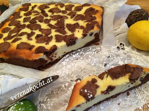 Dieses rezept ist einfach zu backen und sowas von lecker. Russischer Zupfkuchen (oder) marmorierte Mürbteig Topfen ...