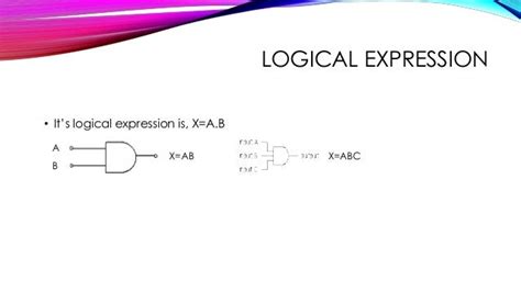 Brief Tutorial Of Xor And Xnor Logic Gates