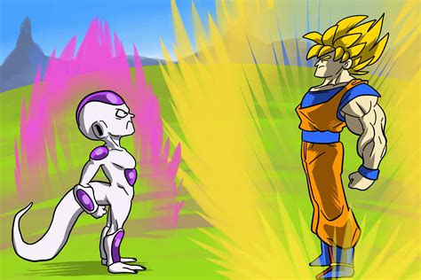 Dragon Ball Z Pictures And Jokes Funny Pictures And Best Jokes Comics Images Video Humor