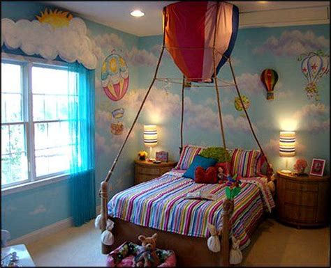 Maybe you would like to learn more about one of these? I LOVE hot air balloons, and I think this would be the ...